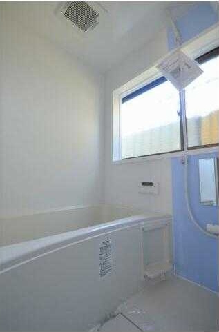 ��ʌ��������܎s��΋�厚��΂̈�ˌ��Ẵo�X