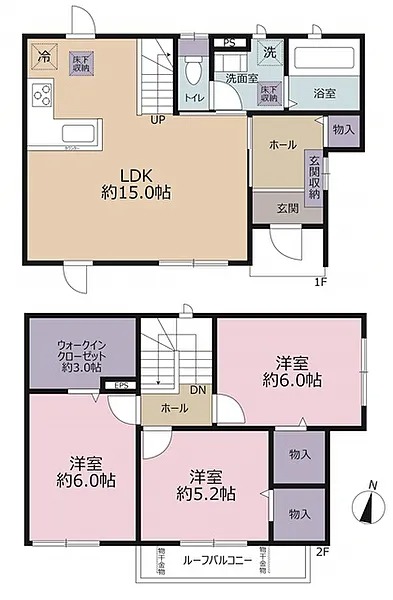 ��ʌ��������܎s����厚����{���̈�ˌ��Ă̊Ԏ�