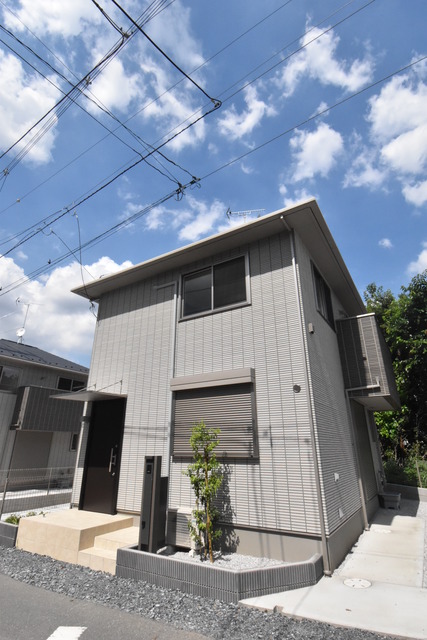 ��ʌ��������܎s����厚����{���̈�ˌ��Ă̌����O��