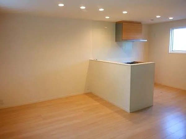 ��ʌ��������܎s����厚����{���̈�ˌ��Ă̋��ԁE���r���O