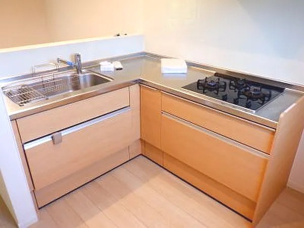 ��ʌ��������܎s����厚����{���̈�ˌ��ẴL�b�`��