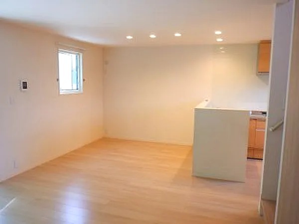 ��ʌ��������܎s����厚����{���̈�ˌ��Ă̂��̑������E�X�y�[�X