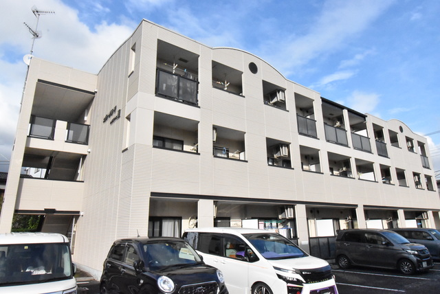 ��ʌ�����s�厚���s�k�J�̃}���V�����̌����O��