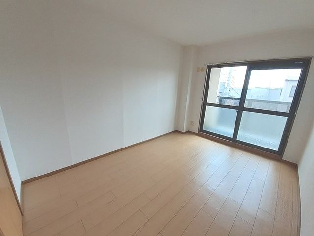 ��ʌ�����s�厚���s�k�J�̃}���V�����̂��̑������E�X�y�[�X