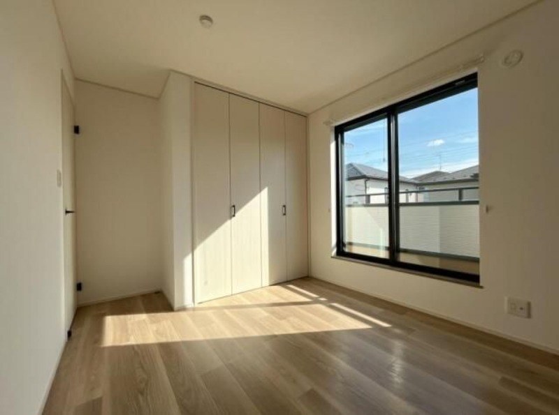 ��ʌ��������܎s�΋�厚�O���̈�ˌ��Ă̋��ԁE���r���O