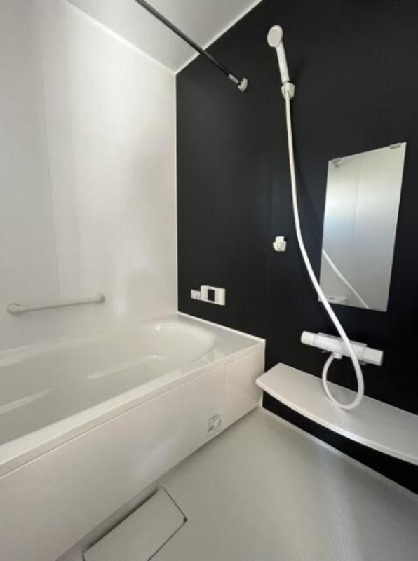 ��ʌ��������܎s�΋�厚�O���̈�ˌ��Ẵo�X