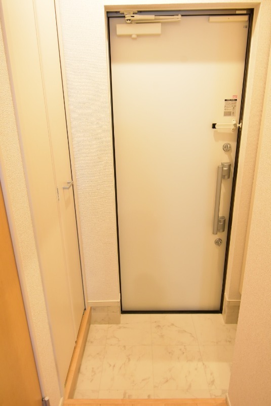 ��ʌ��������܎s��掭��܂Q���ڂ̃A�p�[�g�̌���