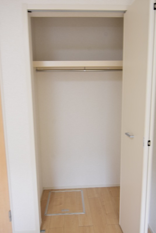 ��ʌ��������܎s��掭��܂Q���ڂ̃A�p�[�g�̎��[