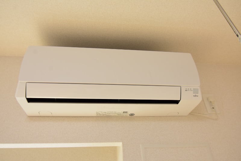 ��ʌ��������܎s��掭��܂Q���ڂ̃A�p�[�g�̂��̑��ݔ�