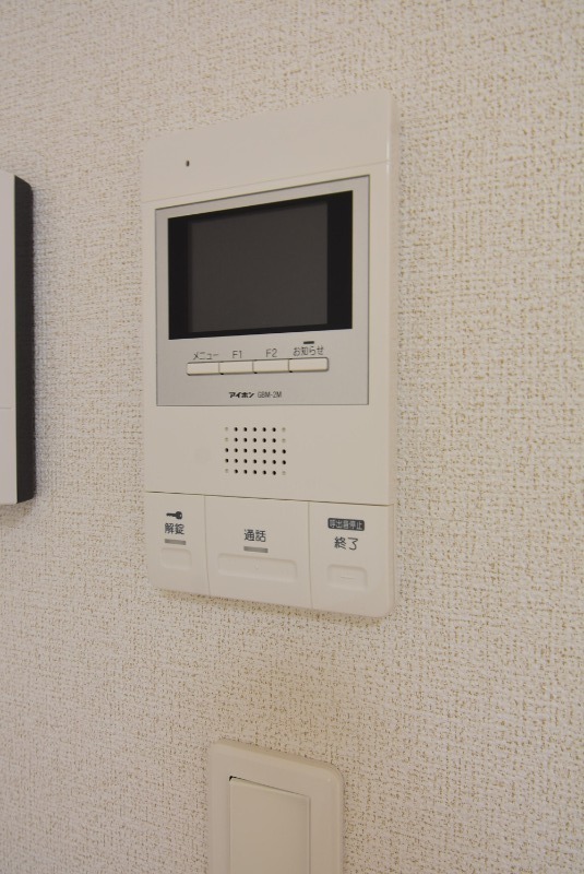 ��ʌ��������܎s��掭��܂Q���ڂ̃A�p�[�g�̂��̑�