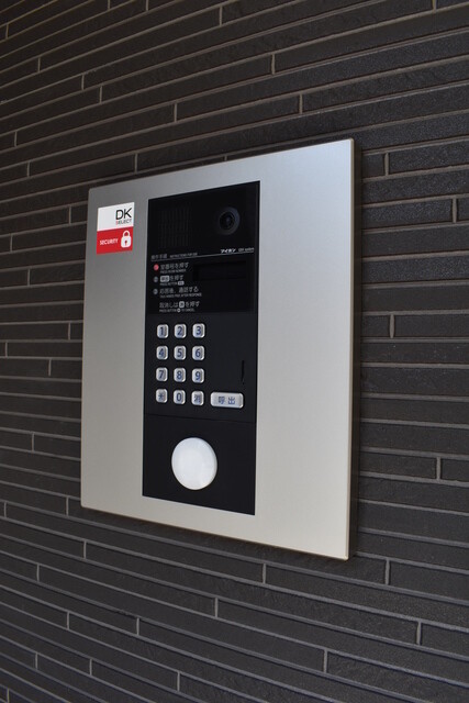 ��ʌ��������܎s��掭��܂Q���ڂ̃A�p�[�g�̂��̑�