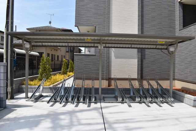 ��ʌ��������܎s��掭��܂Q���ڂ̃A�p�[�g�̂��̑�