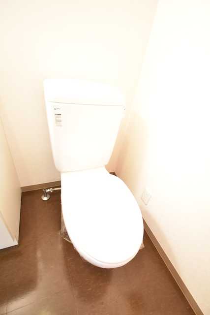 ��ʌ��������܎s��{��听���P���ڂ̃}���V�����̃g�C��