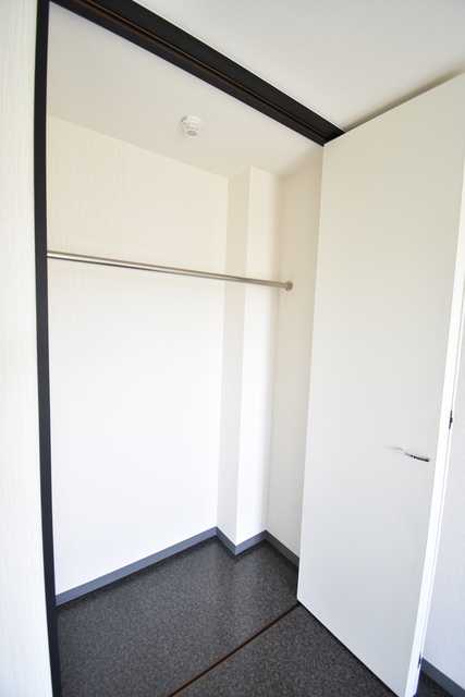 ��ʌ��������܎s��{��听���P���ڂ̃}���V�����̎��[