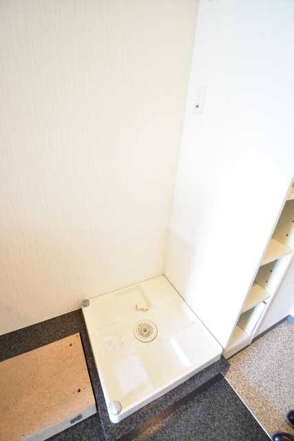 ��ʌ��������܎s��{��听���P���ڂ̃}���V�����̂��̑��ݔ�