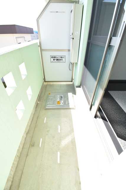 ��ʌ��������܎s��{��听���P���ڂ̃}���V�����̃o���R�j�[