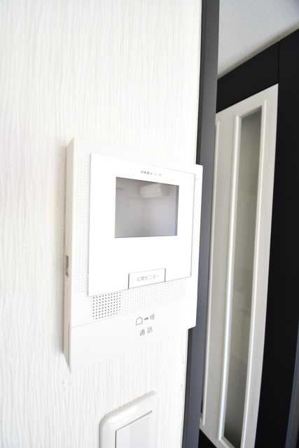 ��ʌ��������܎s��{��听���P���ڂ̃}���V�����̂��̑�