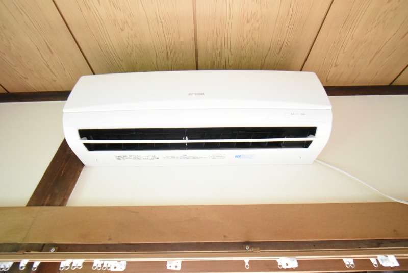 ��ʌ��������܎s��΋�厚��΂̈�ˌ��Ă̂��̑��ݔ�