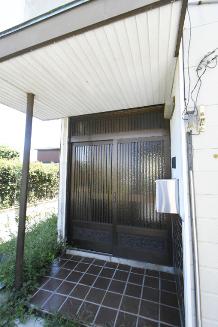 ��ʌ��������܎s��΋�厚��΂̈�ˌ��ẴG���g�����X