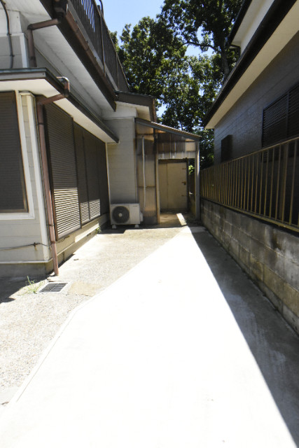 ��ʌ��������܎s��΋�厚��΂̈�ˌ��Ă̒��ԏ�