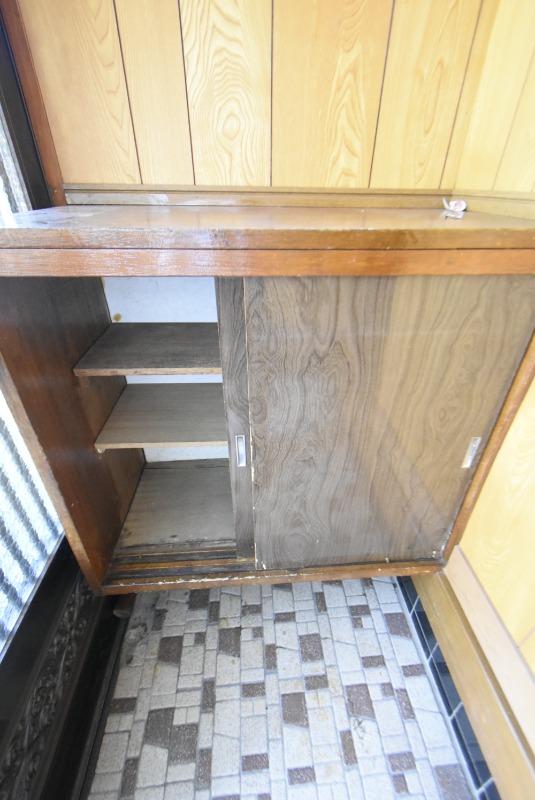 ��ʌ��������܎s��΋�厚��΂̈�ˌ��Ă̂��̑�