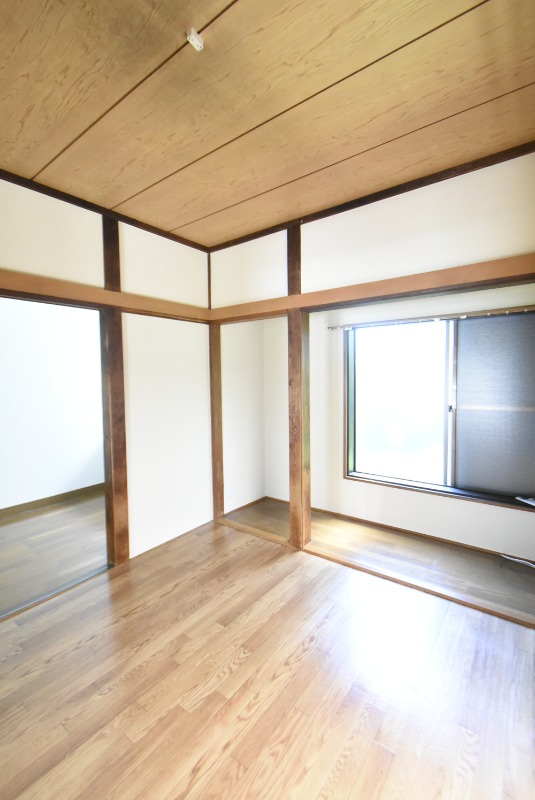 ��ʌ��������܎s��΋�厚��΂̈�ˌ��Ă̂��̑�