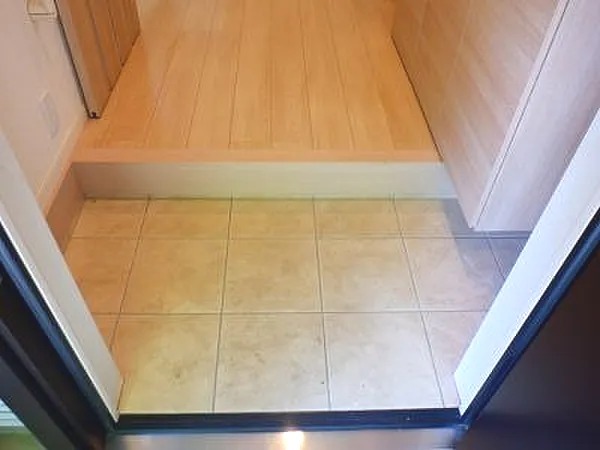 ��ʌ��������܎s����厚����{���̈�ˌ��Ă̌���