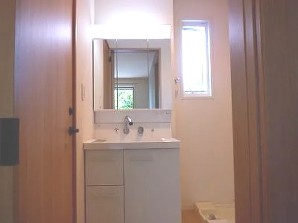 ��ʌ��������܎s����厚����{���̈�ˌ��Ă̐��ʏ�