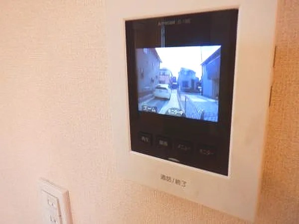 ��ʌ��������܎s����厚����{���̈�ˌ��Ă̂��̑�