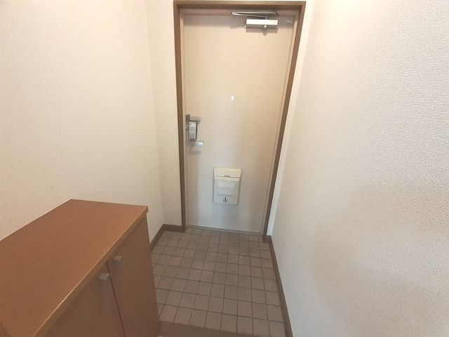 ��ʌ�����s�厚���s�k�J�̃}���V�����̌���