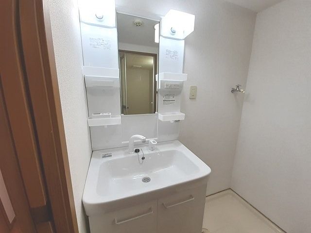 ��ʌ�����s�厚���s�k�J�̃}���V�����̐��ʏ�