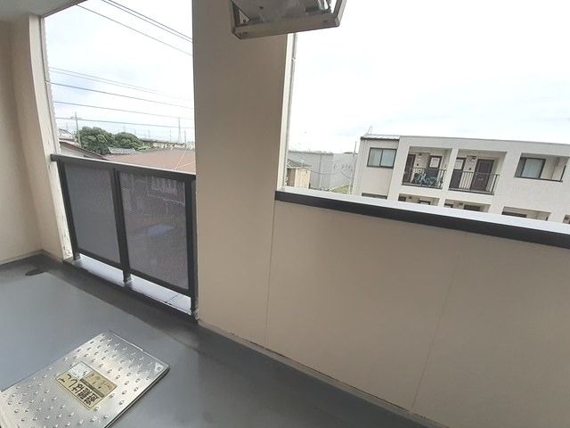 ��ʌ�����s�厚���s�k�J�̃}���V�����̃o���R�j�[