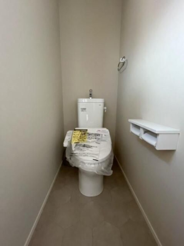 ��ʌ��������܎s�΋�厚�O���̈�ˌ��Ẵg�C��