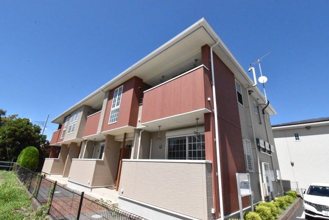 ʌs厚s̉Ƃ̃Ap[ǧO