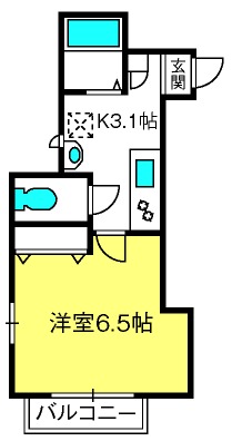 ��ʌ�����s���ȂP���ڂ̃}���V�����̊Ԏ�