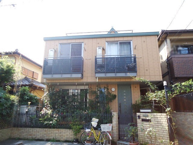 ��ʌ�����s���ȂP���ڂ̃}���V�����̌����O��