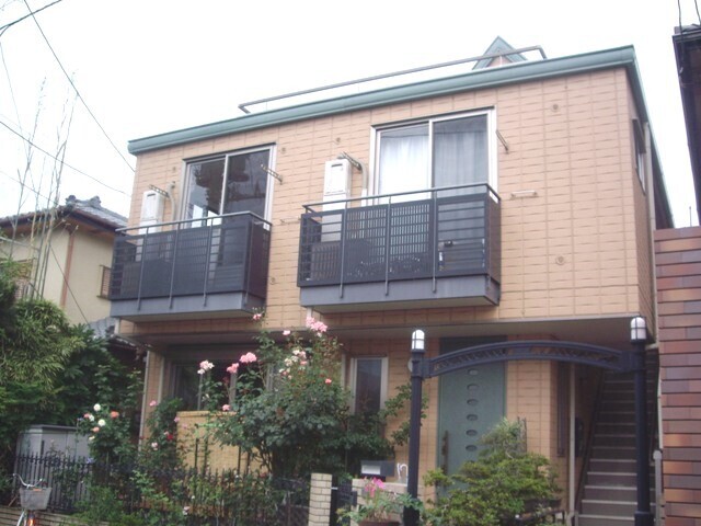 ��ʌ�����s���ȂP���ڂ̃}���V�����̌����O��