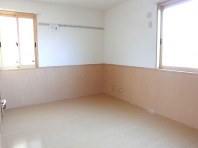 ��ʌ��������܎s�k��{�����̃A�p�[�g�̂��̑������E�X�y�[�X