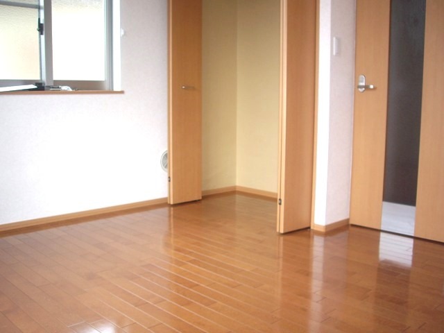 ��ʌ�����s���ȂP���ڂ̃}���V�����̎��[