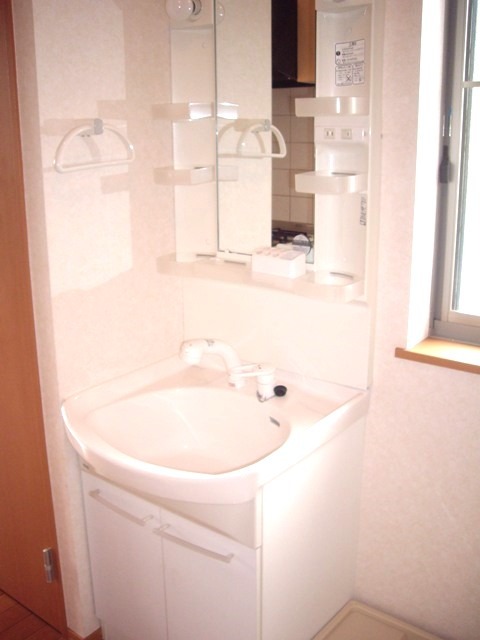 ��ʌ�����s���ȂP���ڂ̃}���V�����̐��ʏ�