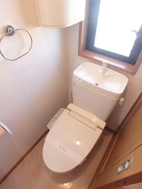 ��ʌ��������܎s�Y�a��̉ƂV���ڂ̃}���V�����̃g�C��