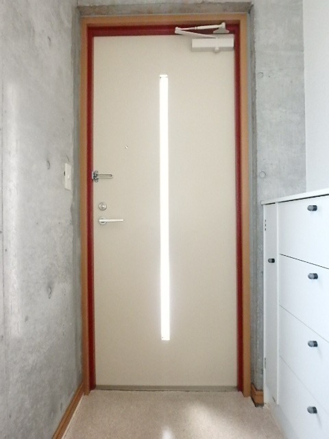 ��ʌ��������܎s�Y�a��̉ƂV���ڂ̃}���V�����̌���