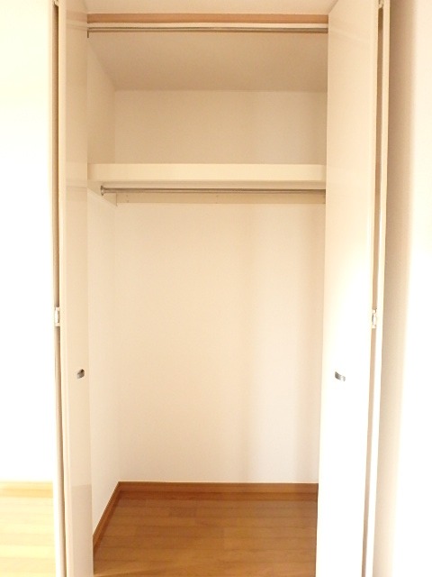 ��ʌ��������܎s�Y�a��̉ƂV���ڂ̃}���V�����̎��[