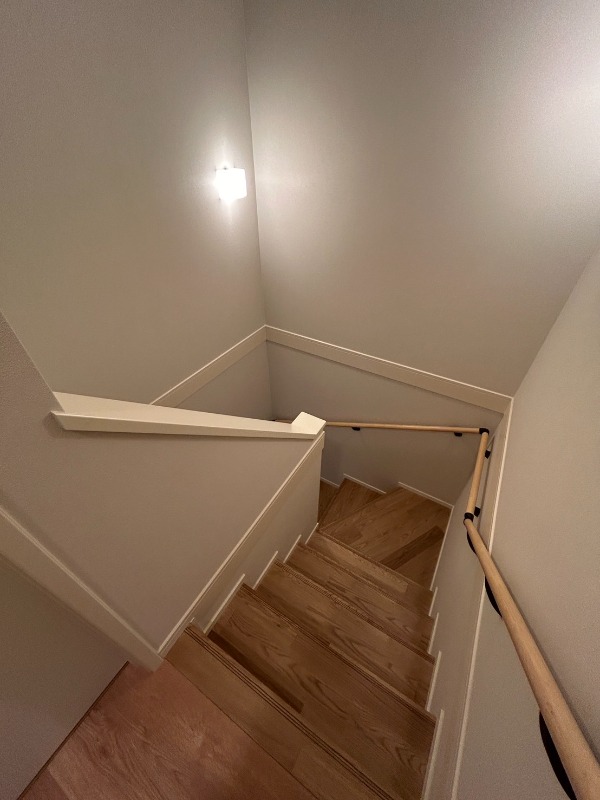 ��ʌ��������܎s����厚�w��̃e���X�n�E�X�̂��̑������E�X�y�[�X