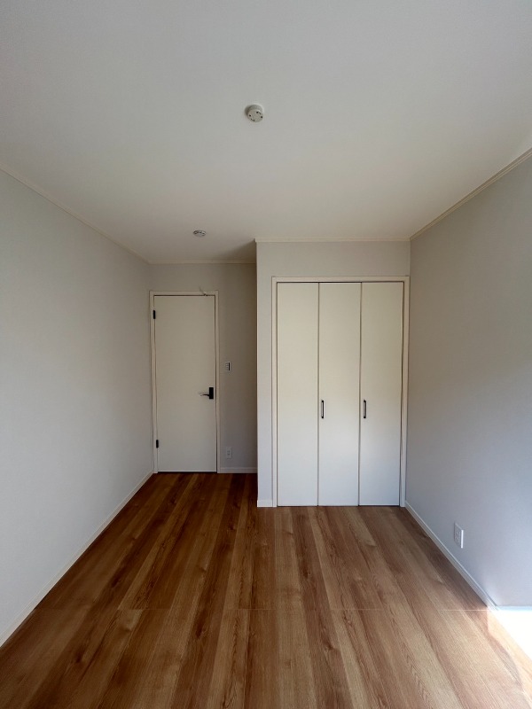 ��ʌ��������܎s����厚�w��̃e���X�n�E�X�̂��̑�