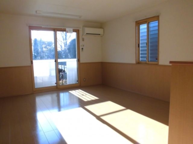 ��ʌ��������܎s�k��{�����̃A�p�[�g�̃o���R�j�[