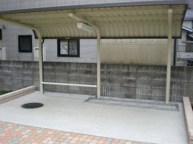 ��ʌ��������܎s�k��{�����̃A�p�[�g�̂��̑�