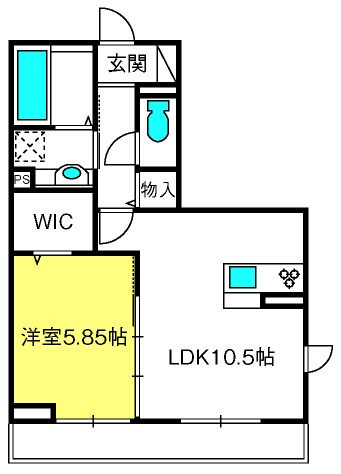 ��ʌ��������܎s�΋�����T���ڂ̃A�p�[�g�̊Ԏ�