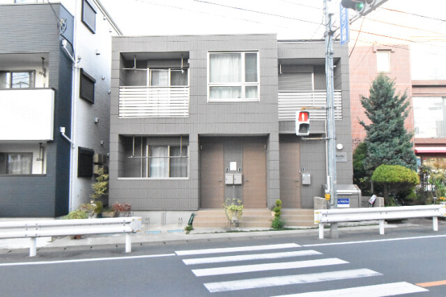 ��ʌ��������܎s�Y�a���؍�U���ڂ̃}���V�����̌����O��