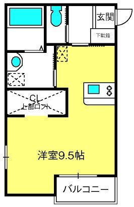 ��ʌ��z�J�s�z���J�R���ڂ̃}���V�����̊Ԏ�